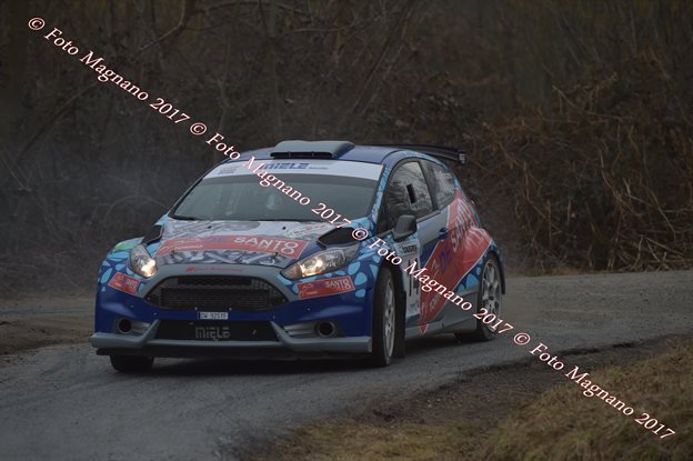DSC_5363.JPG
